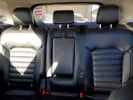 Ford Edge 2023