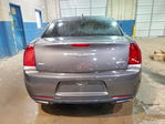 Chrysler 300 2015