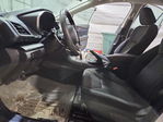 Subaru Impreza 2019