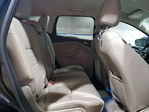 Ford Escape 2013