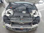 BMW Series 3 2015