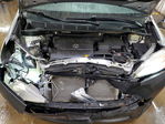 Toyota Sienna 2016