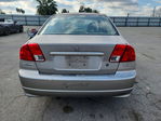 Honda Civic 2004