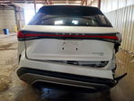 Lexus RX 2024