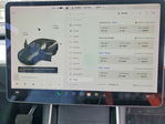 Tesla Model Y 2020