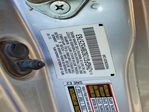 Honda Civic 2008