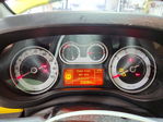 Fiat 500 2014