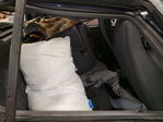Ford Explorer 2002