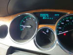Buick Enclave 2012