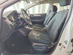 Nissan Sentra 2018