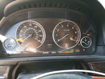 BMW Series 5 2013