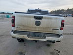 RAM 1500 2024
