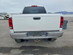 Dodge RAM 2004
