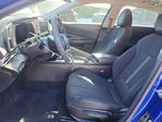 Hyundai Elantra 2021