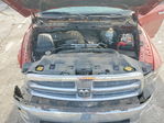 Dodge RAM 2009