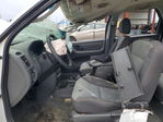 Ford Escape 2004