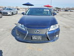 Lexus ES 2013