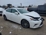Lexus ES 2016