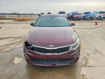 Kia Optima 2016