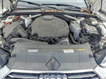 Audi A5 2019