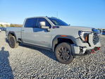 GMC Sierra 2025