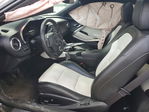Chevrolet Camaro 2016