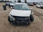 Nissan Versa 2020