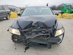 Volvo S40 2010