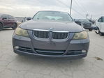 BMW Series 3 2008