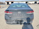 Hyundai Sonata 2019
