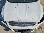 Ford Escape 2015