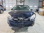 Mazda 3 2013