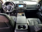 Ford Expedition 2018