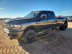 RAM 3500 2024
