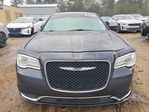 Chrysler 300 2016