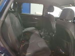 Hyundai Santa Fe 2021