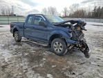 Ford F-150 2016