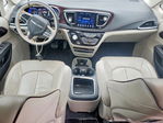 Chrysler Pacifica 2017