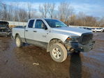 RAM 1500 2016