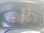 Honda HR-V 2023