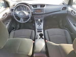 Nissan Sentra 2018