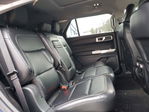 Ford Explorer 2021