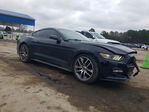 Ford Mustang 2017