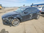 Mazda 3 2018