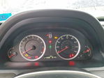 Honda Accord 2010