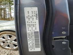 Dodge Journey 2009