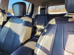 GMC Terrain 2017