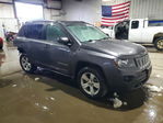 Jeep Compass 2017