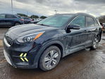 Kia Niro 2020