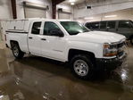 Chevrolet  2019